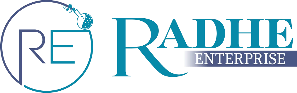 Radhe Enterprise